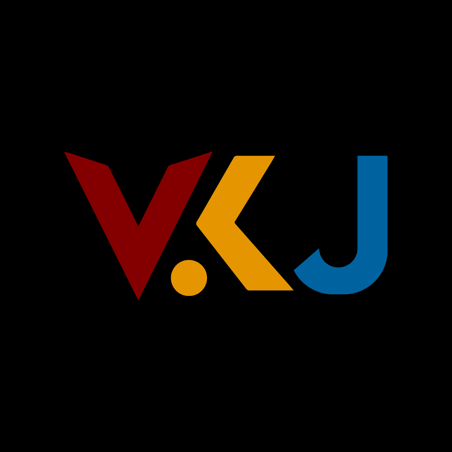 DJ VKJ