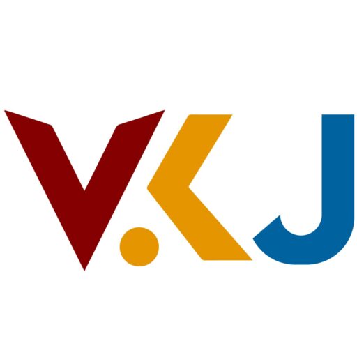 DJ VKJ